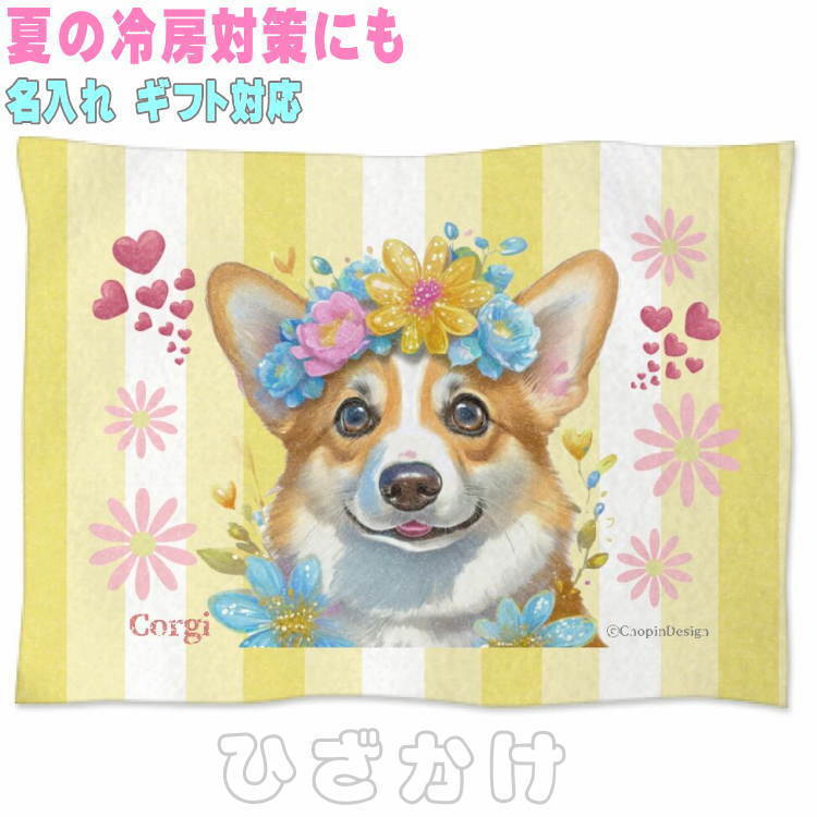 a383e9693ebed9865a17e2f4186226