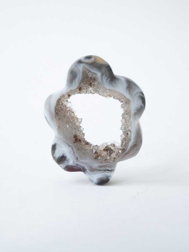 ドゥルジーアゲート - a02