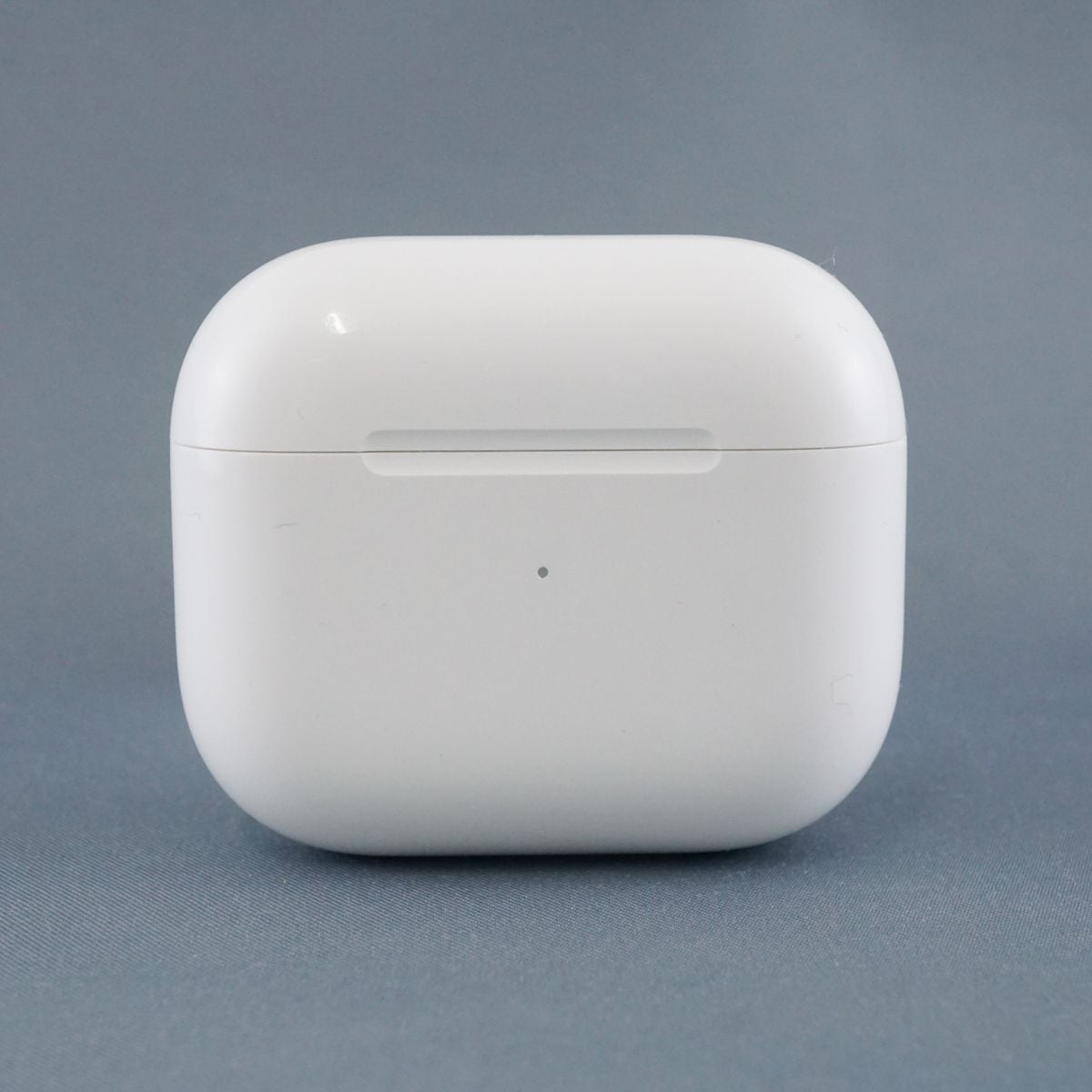 a38470f37dca34d17b02fcfb937b2b