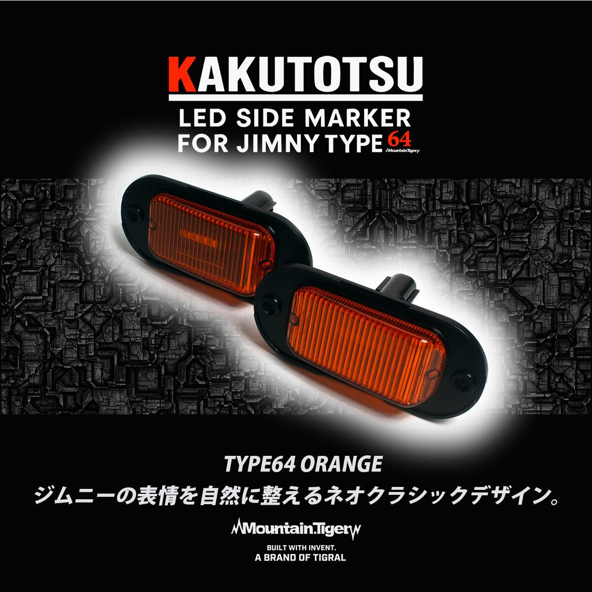 ジョグ　他サイトにてSOLDOUT ヤマハ ジョグ サイドスタンド JOG ZR evo エボリューション CV50