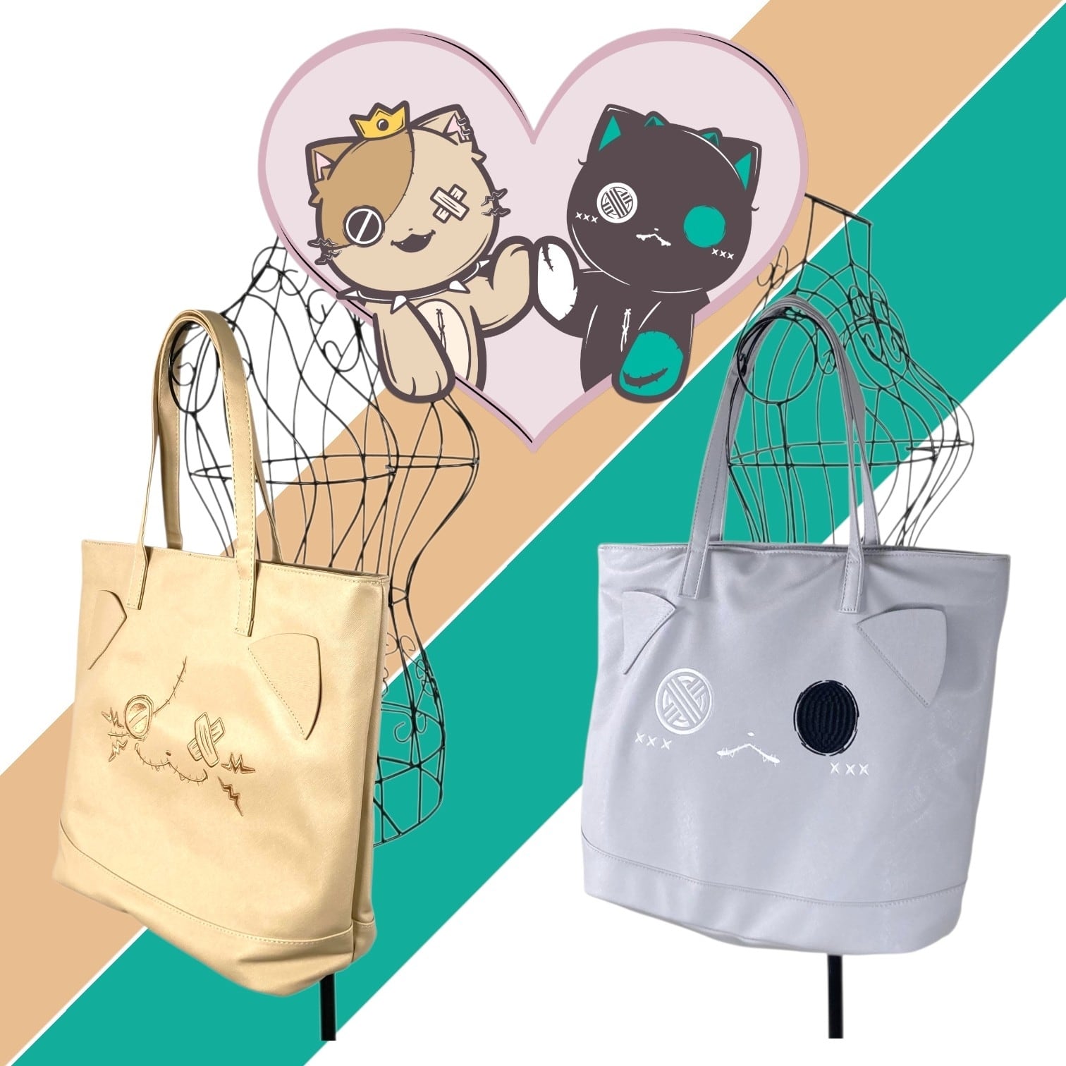 目玉商品 毎日更新 | NIER CLOTHING