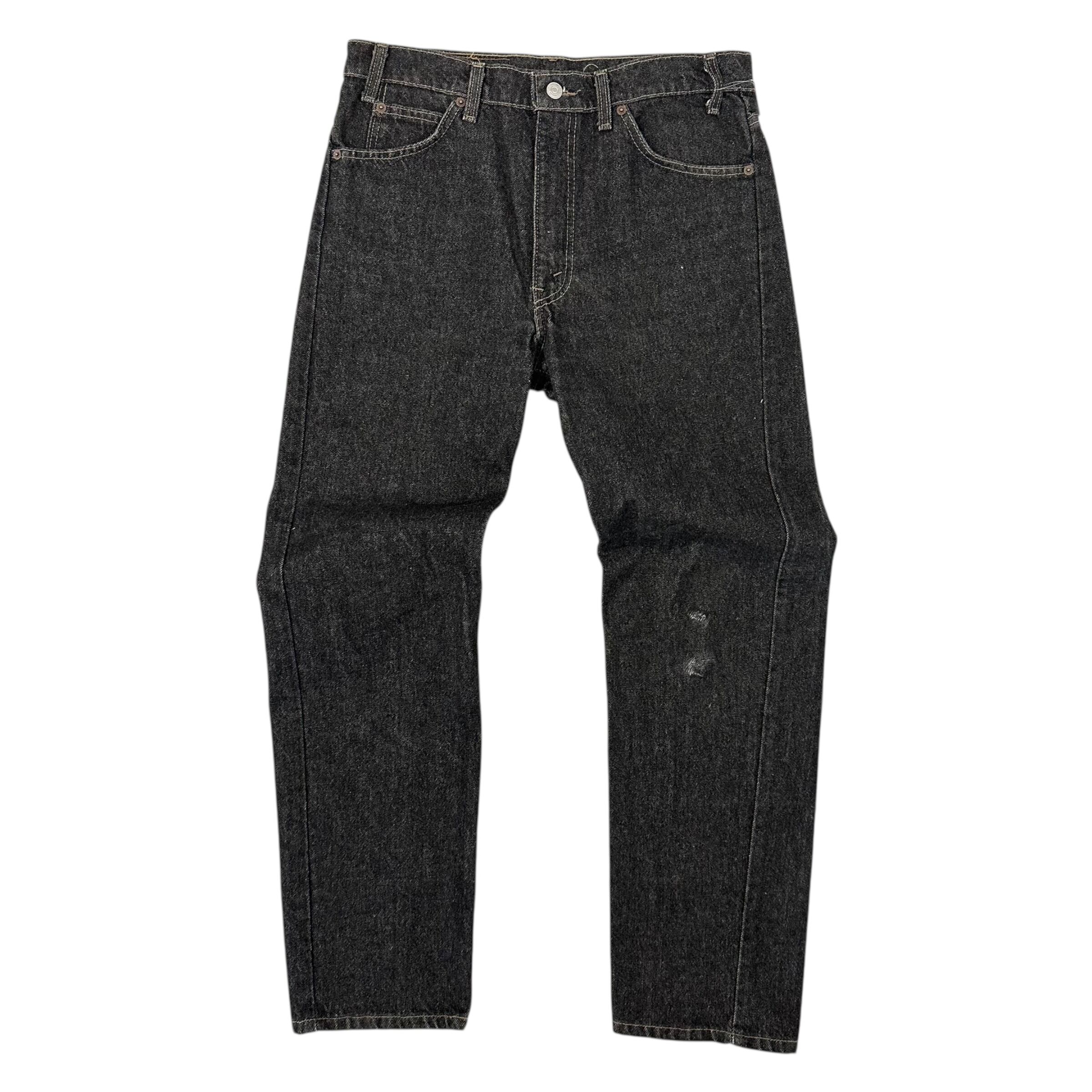 PANTS | BerBerJin Yuhodo