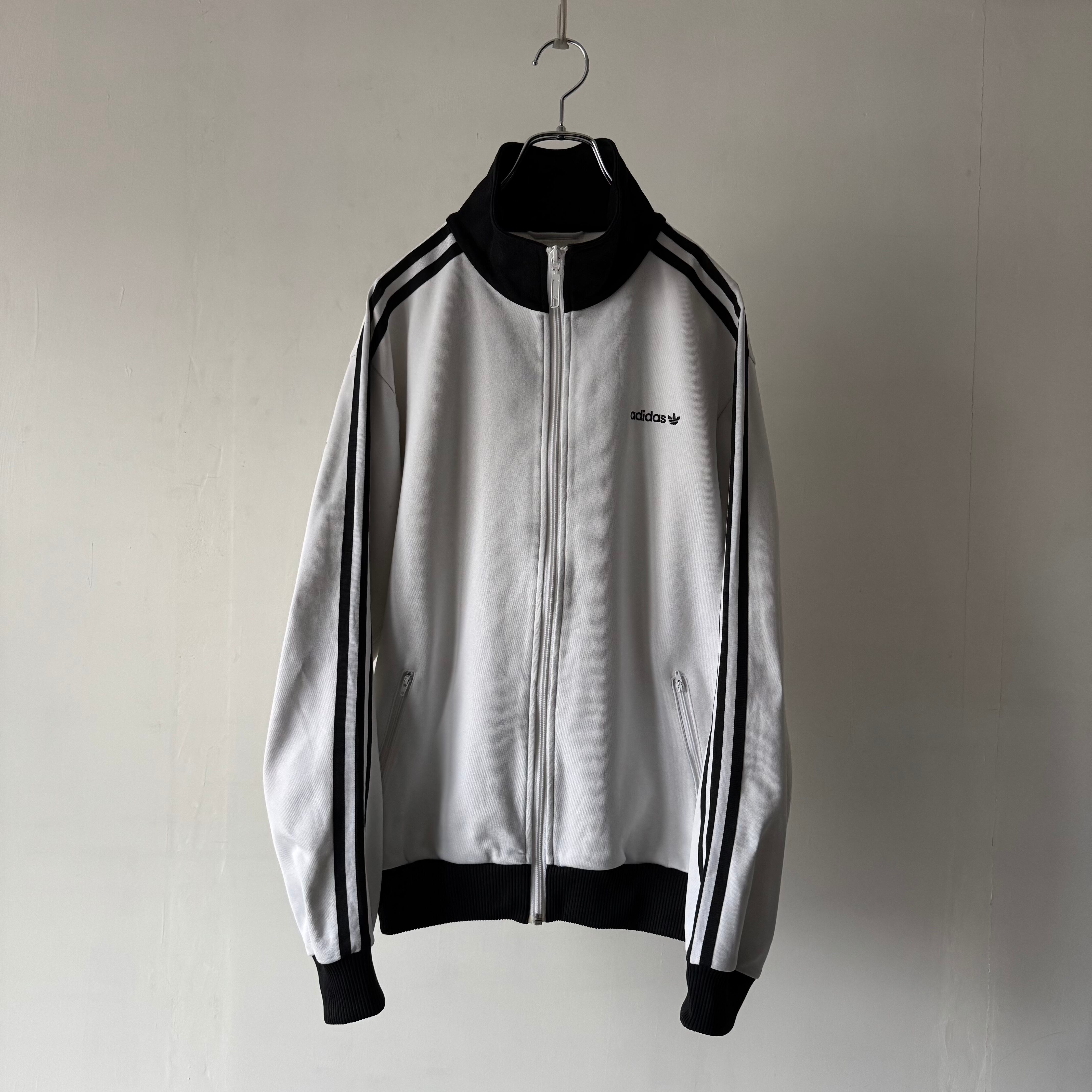 90s Kappa sony JUVENTUS ユベントス ジャージ | Pay ID