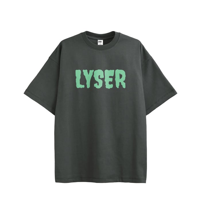90s CHANEL EGOIST TSHIRT | PAY ID