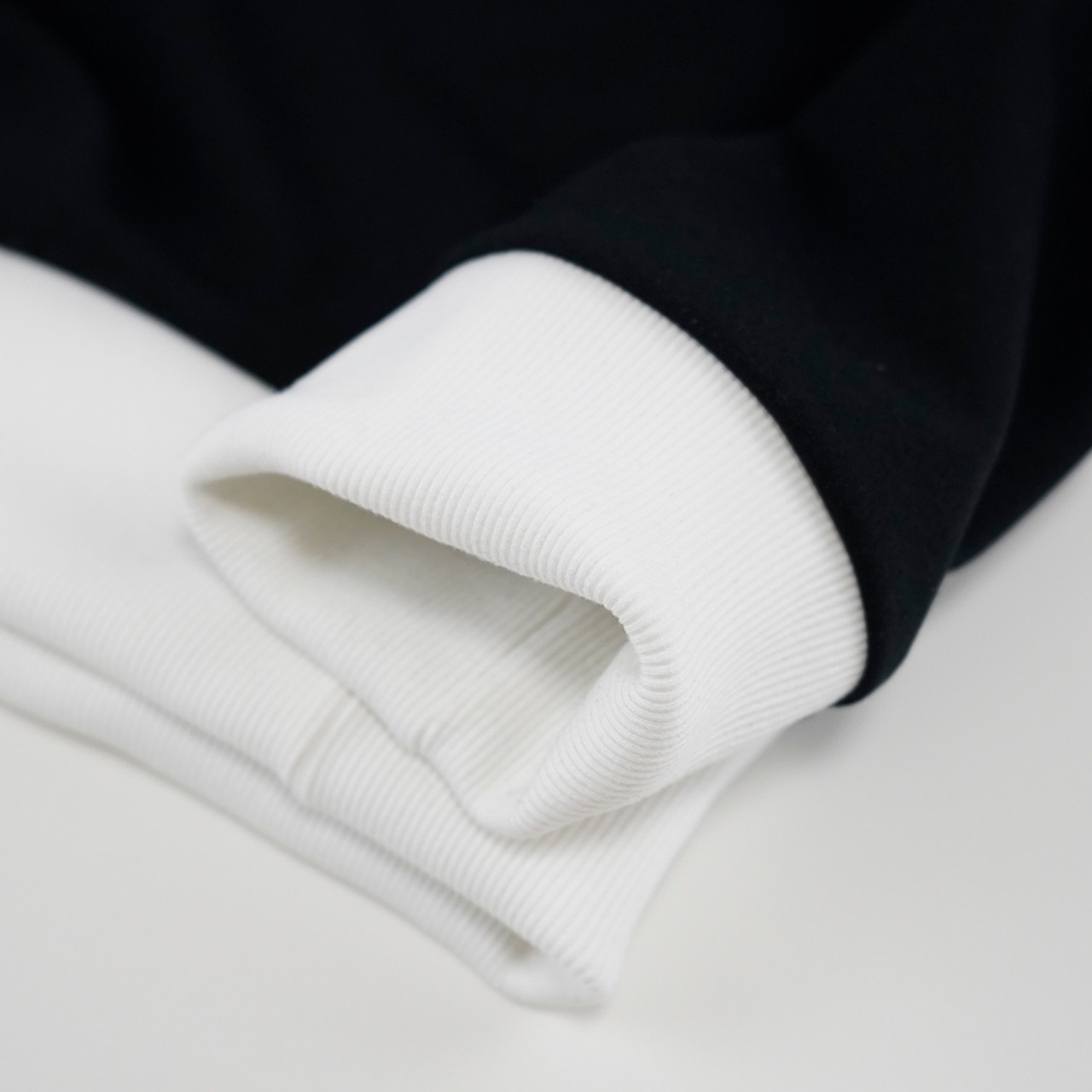 RENU MESH PO-AMG218002