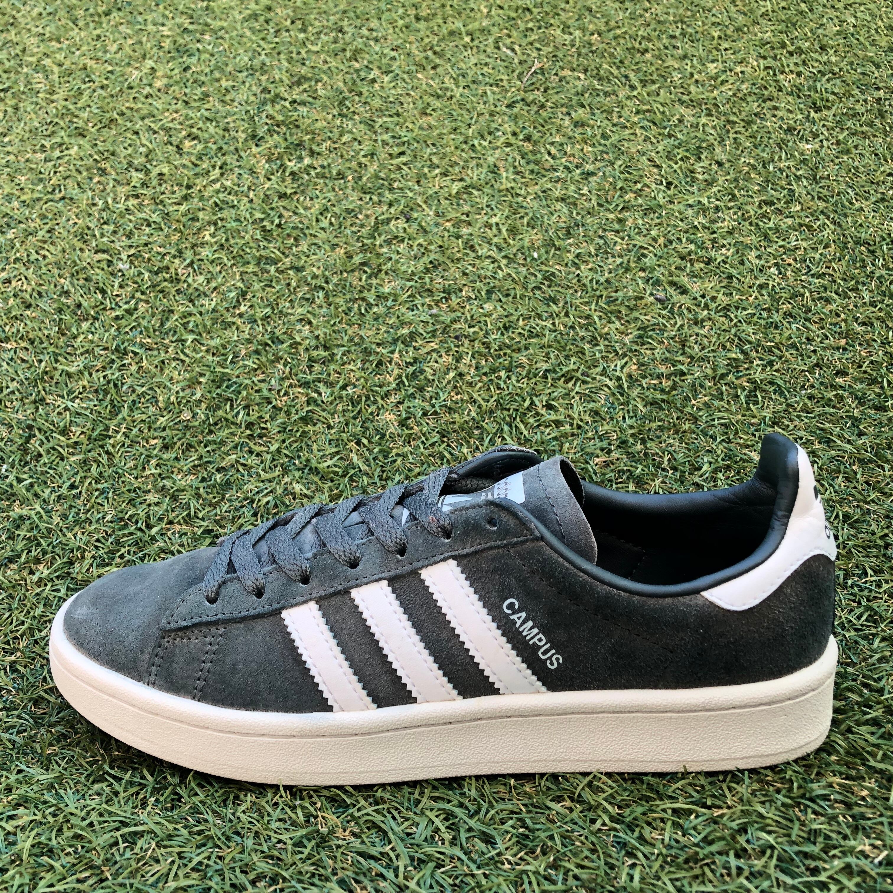adidas CAMPUS アディダス キャンパス HA903