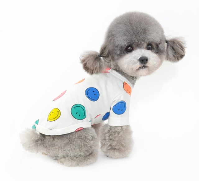 ニコちゃん☆Tシャツ