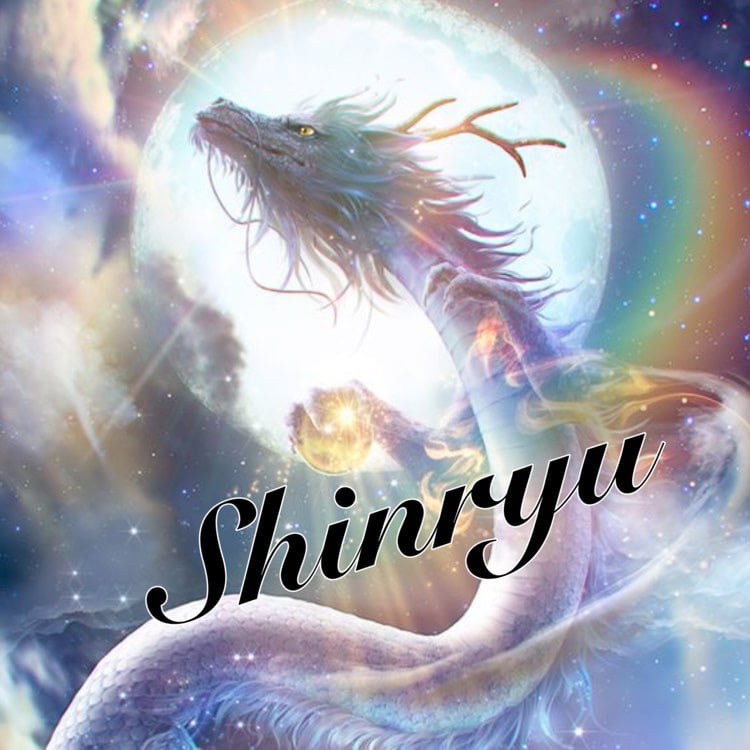 しほさん様専用 shiho様専用 親しい