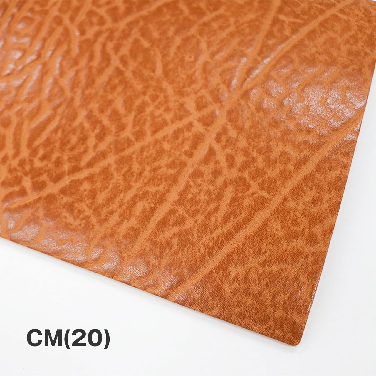 イタリア製PTMオーガナイザー イタリアンカーフレザー ヴィンテージ