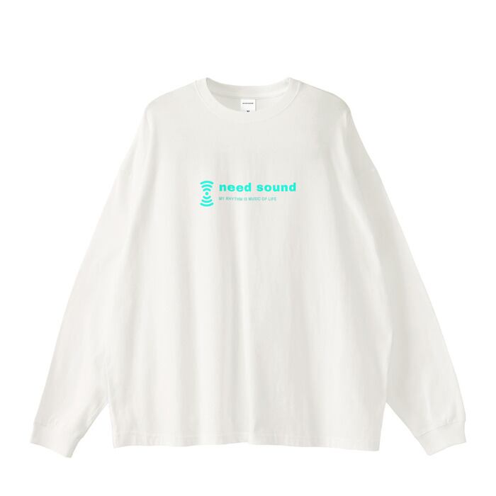 TFW49】《WOMEN'S》 SHIELD WARMER SKIRT (WHITE) | PAY ID