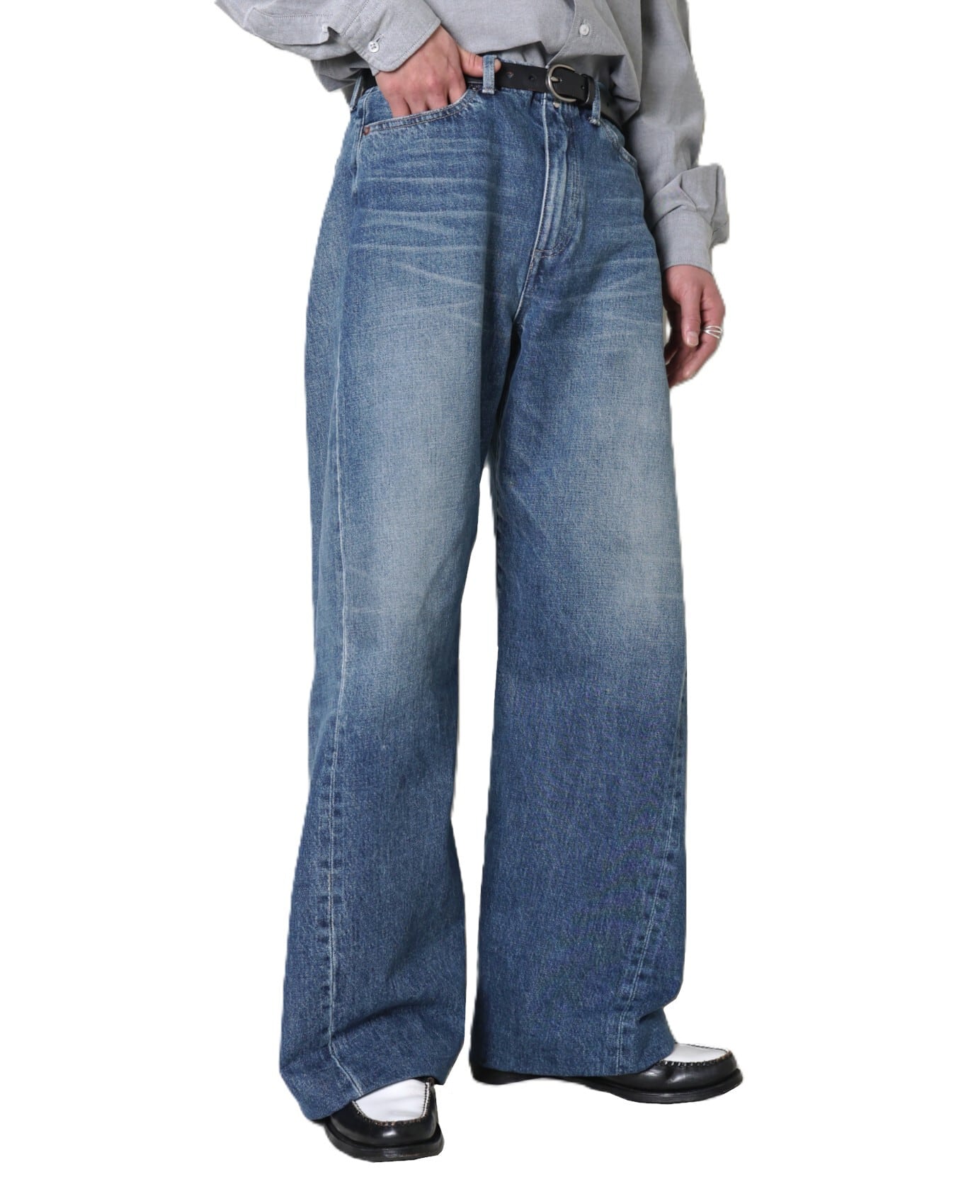 TANAKA | AfterSchool (アフタースクール) Online Store｜新潟