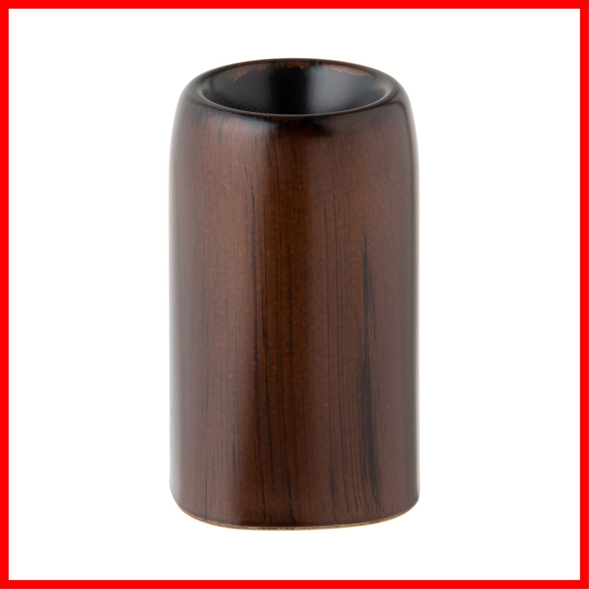 2025年【 浄化 】加持土砂【 砂 】 | Pay ID