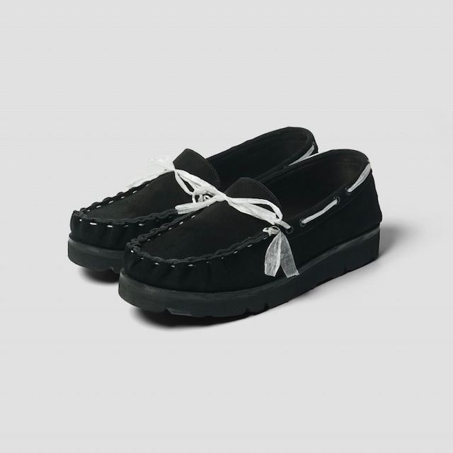 Tomo&Co.  DYNEEMA MOCCASINS TMTK-ZAKI-0001