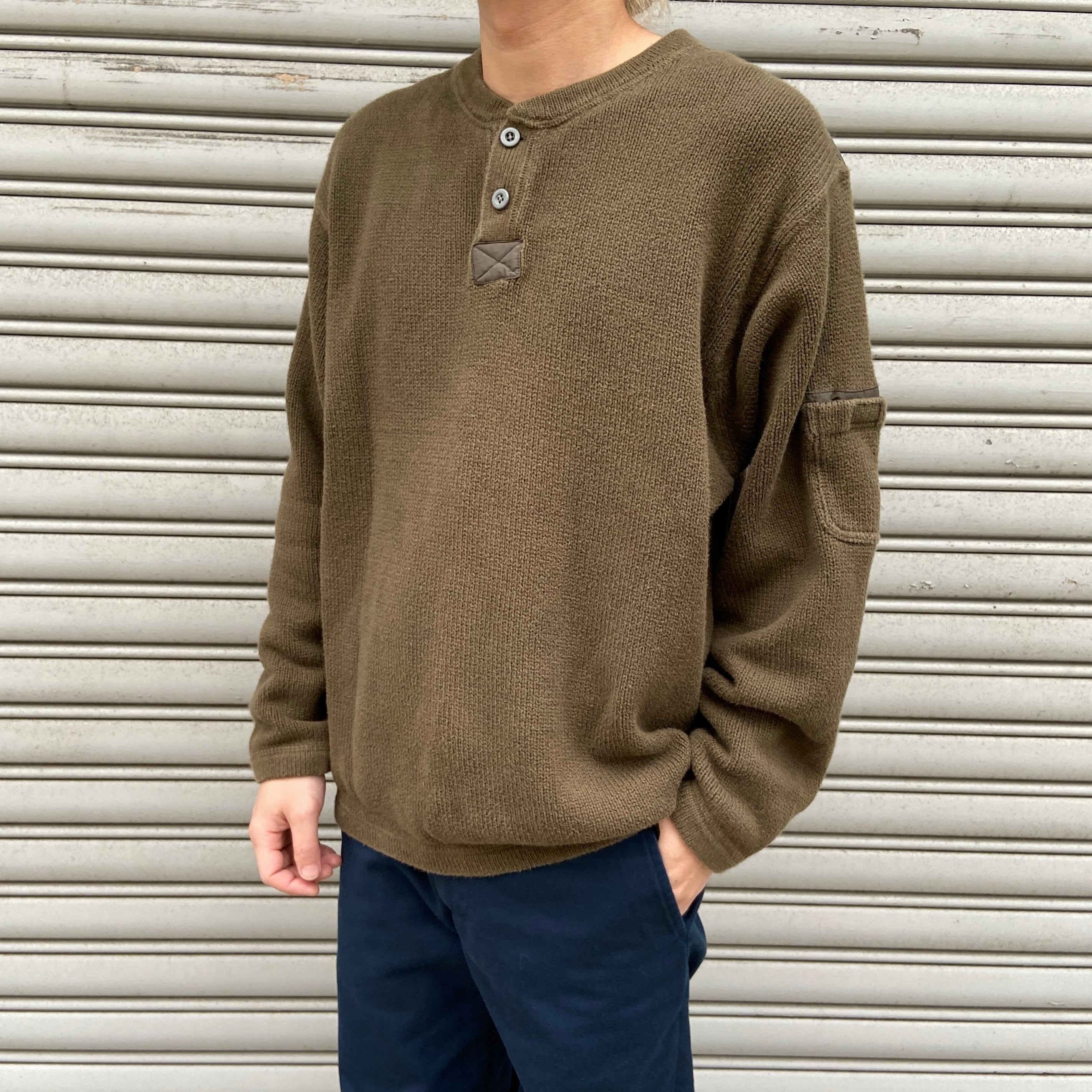 Eddie Bauerエディーバウアー | 古着屋 Uan