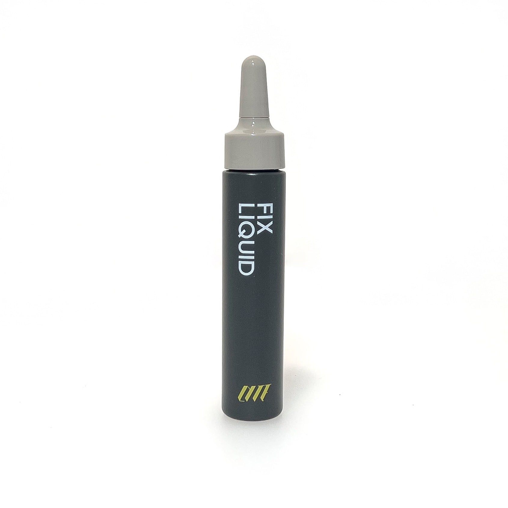 ーーーh a g e (ヘイグ) ーーー 釣り具 (ルアー タックル) etc.