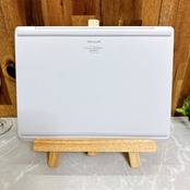 【極美品 2023年】Microsoft Surface Laptop Go 3 / 第12世代 Core i5-1235U / メモリ8GB / SSD128GB / タッチパネル式