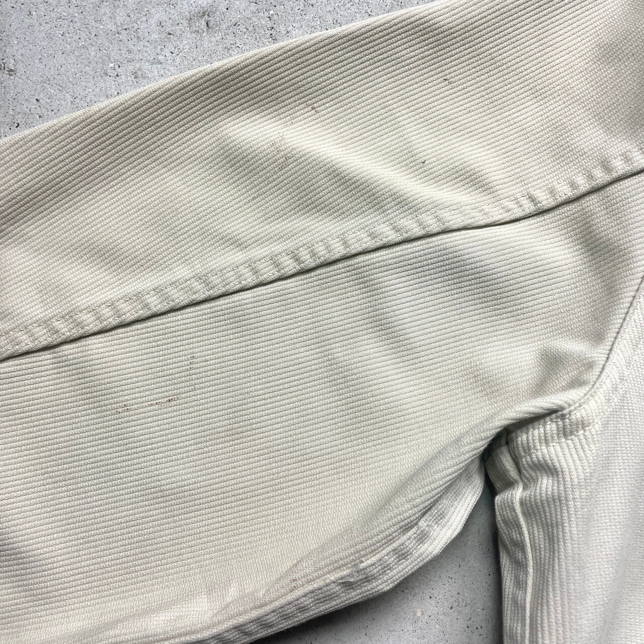 70年代 USA製 Levi
