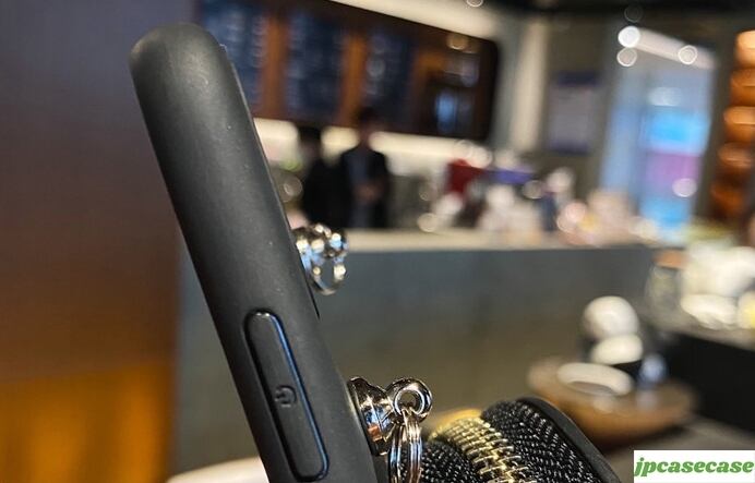 ショルダースマホケース・iPhoneケース 蜂コインケース付 多機能 ショルダースマホケース・iPhoneケース 蜂コインケース付 多機能