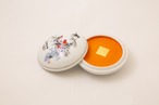 【入門】珍品朱磦60g 2