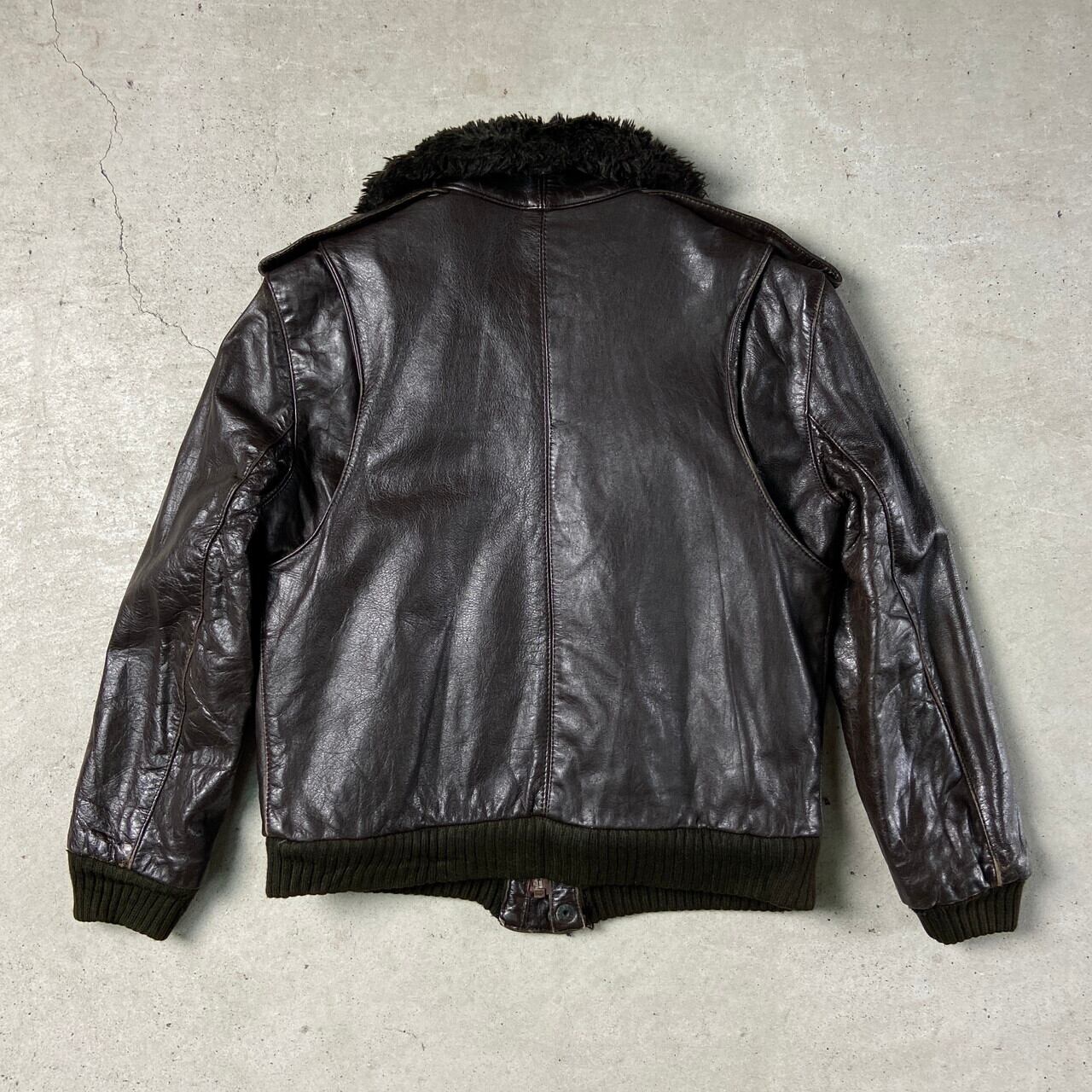 a38846cd21a35b95f9b54e53a89613