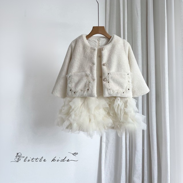 レトロデザインセットアップ:90ｰ130size