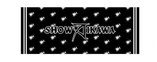 SEVルーパー 3Ti SHOWAIKAWAモデル | showaikawa SEVルーパー 3Ti SHOWAIKAWAモデル | showaikawa