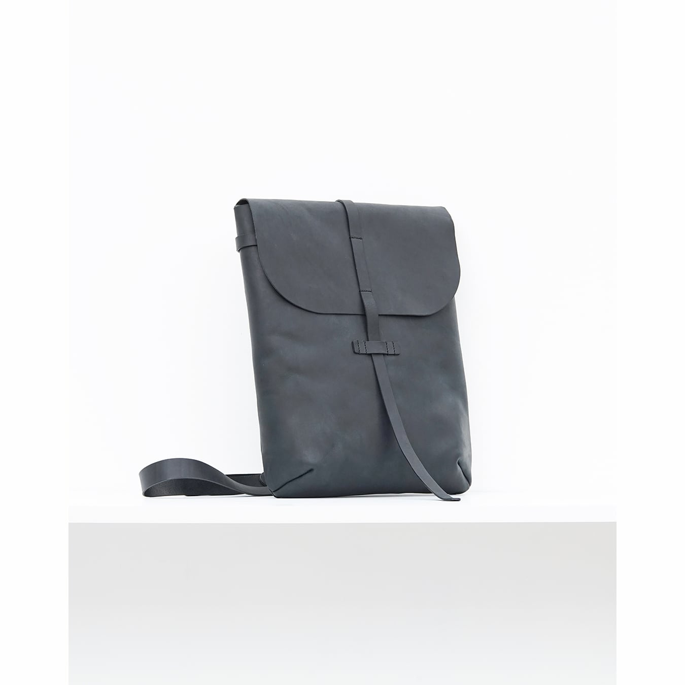 The Viridi-anne] (ザヴィリディアン) VI-4054-09 SHOULDER BAG