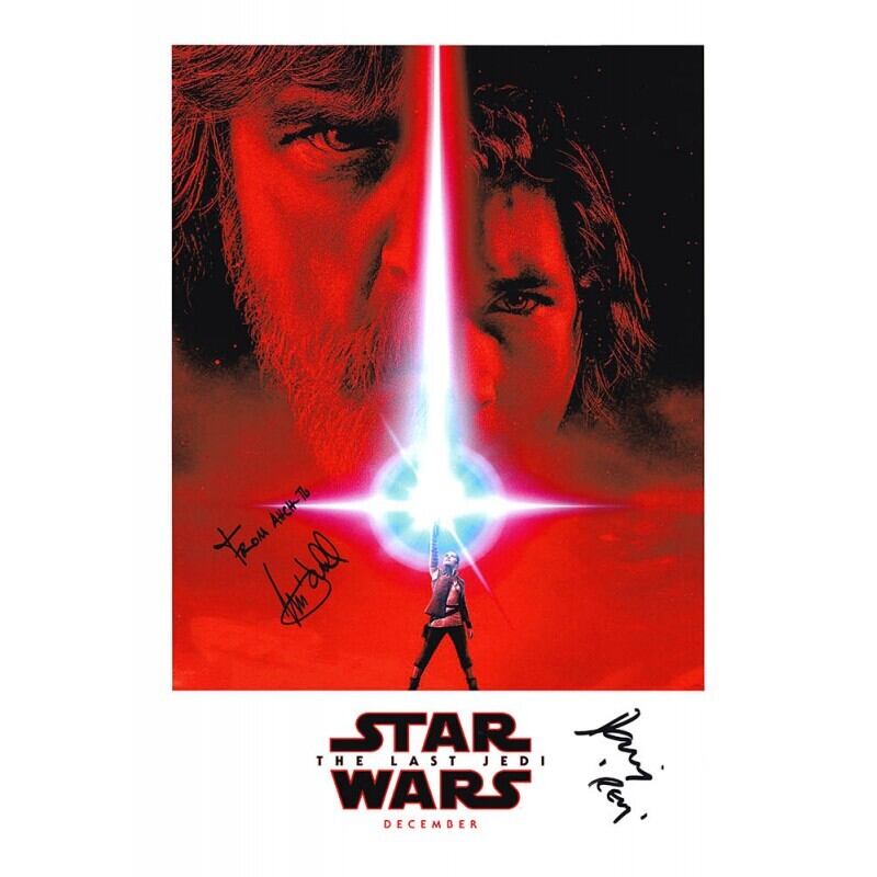 STAR WARS EPISODE VI RETURN OF THE JEDI(スターウォーズ/エピソード6