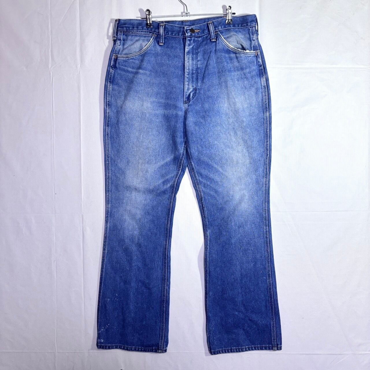 Wrangler | 古着屋Gold