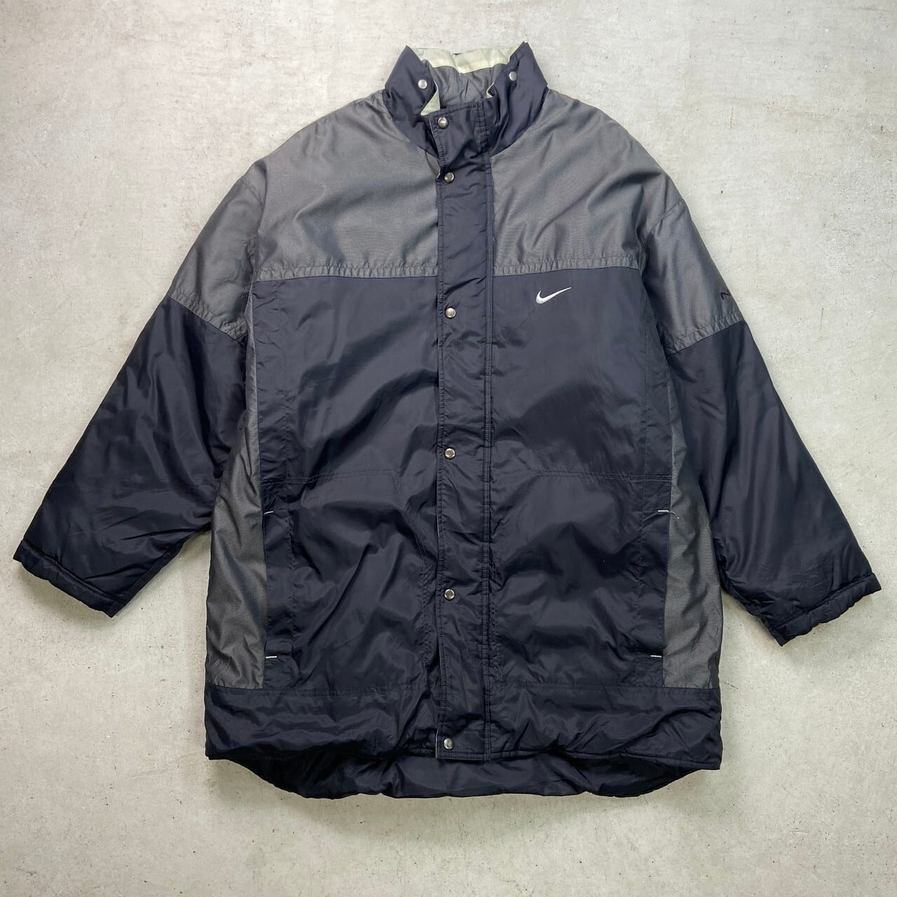 Carhartt カーハート ダック地 アクティブジャケット J130 MDT メンズM