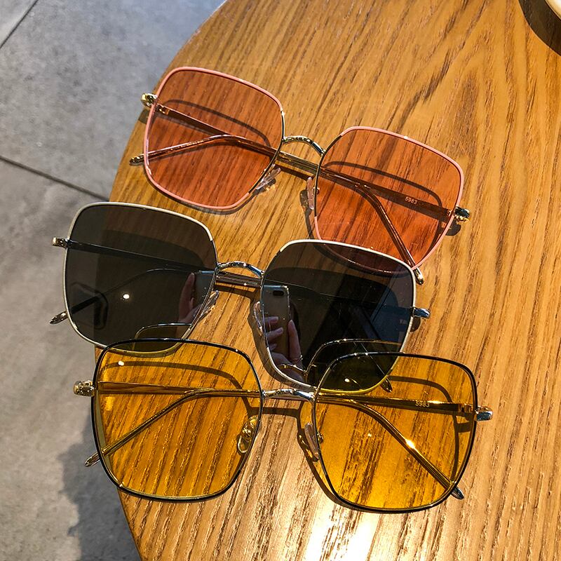 スタンダード レトロ ストリート ブラック・アイド・ピーズ8491779608