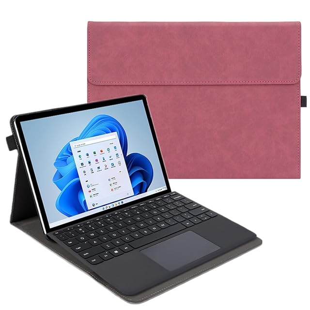Microsoft surface pro サーフェス ピンク Surface Pro サーフェス