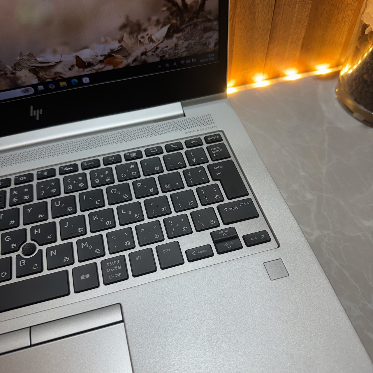 おすすめ‼️HP Elitebook 735 G6☘SSD256GB☘️Ryzen7 PRO 3700U☘メモリ16GB☘ノートパソコン