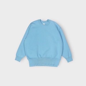 Ron Herman【Cotton Pullover】