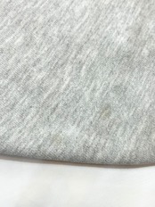 80s Champion REVERSE WEAVE MADE IN USA Size XL