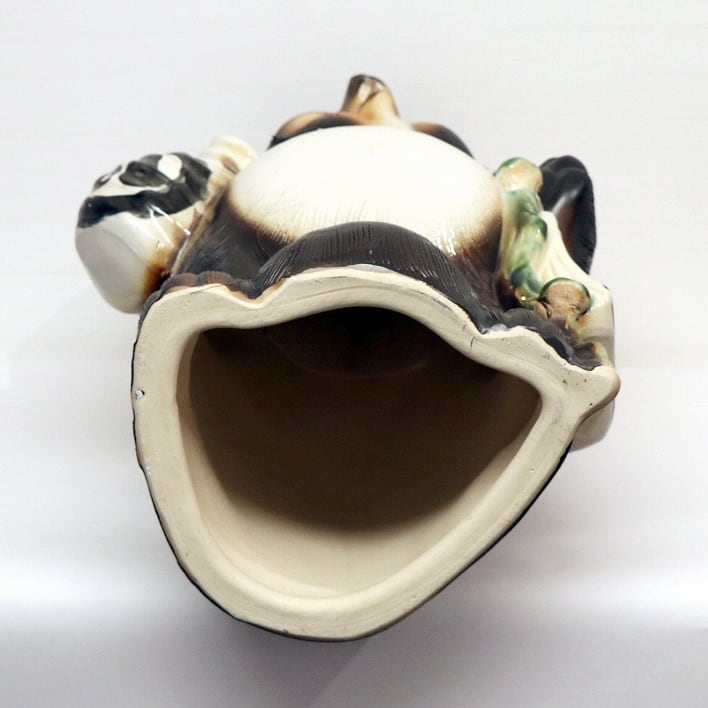 中古】たぬきの置物セット18-379 2025年最新】たぬきの置物の人気