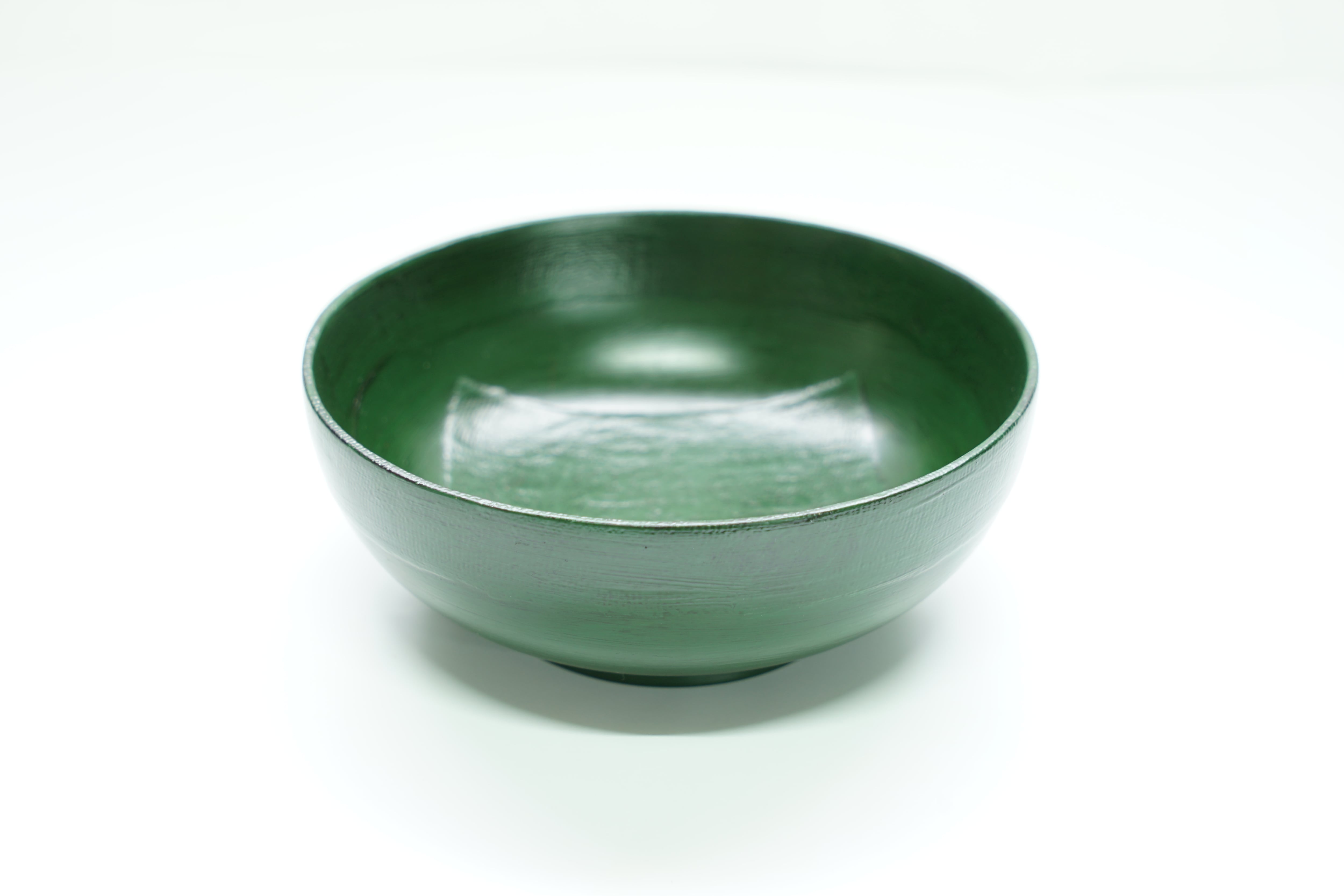 漆器工房 鈴武 ー会津ー