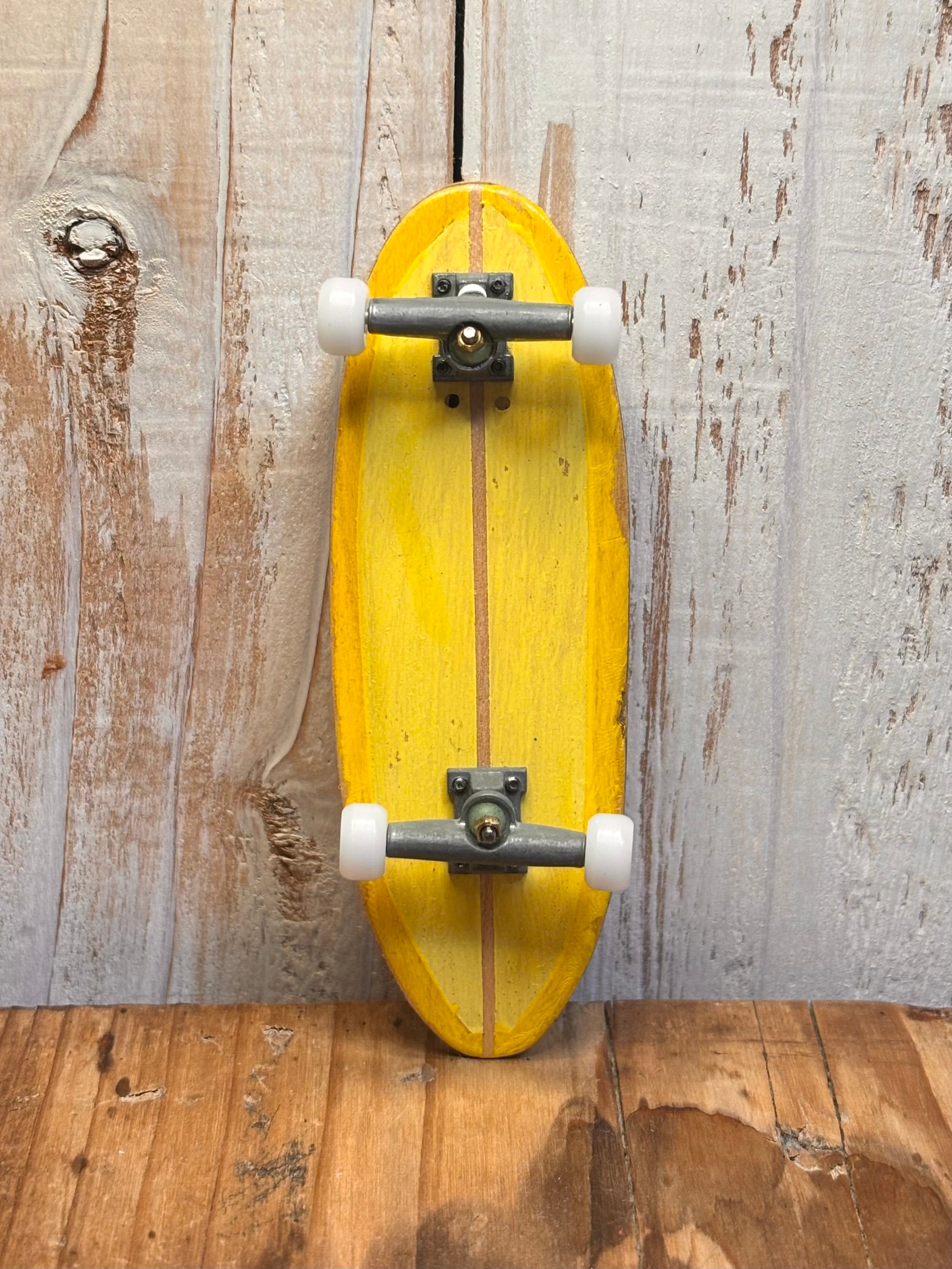 kota69fingerboards