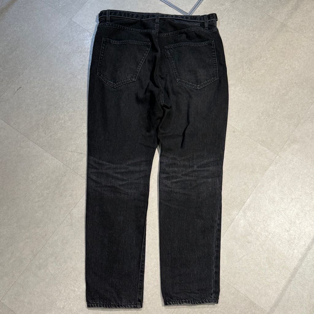 sacai Belred Denim Pants デニムパンツ SCM-082 sacai サカイ 23SS Belred Denim Pants デニムパンツ SCM-082