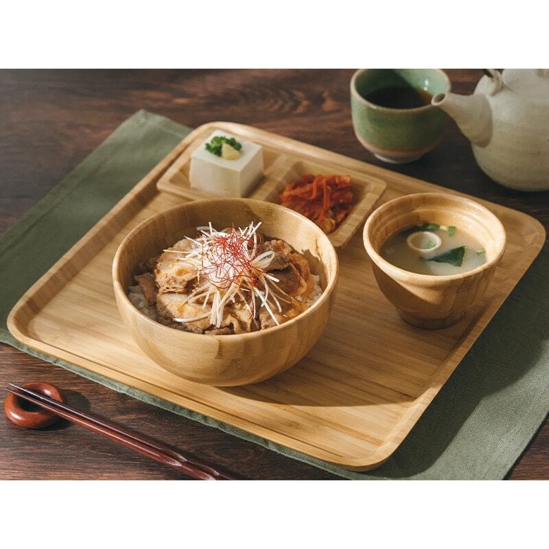 食器 159 SHICHITA シチタ 猫トリオ 10cmレリーフ豆鉢 ミケ[定番] - 業務用食器