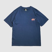 THE HOUBOU T-shirt