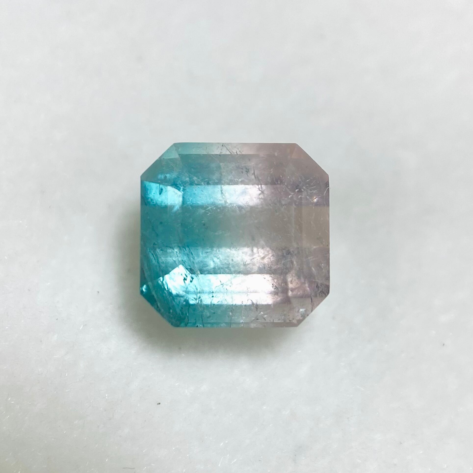 春海　トルマリン