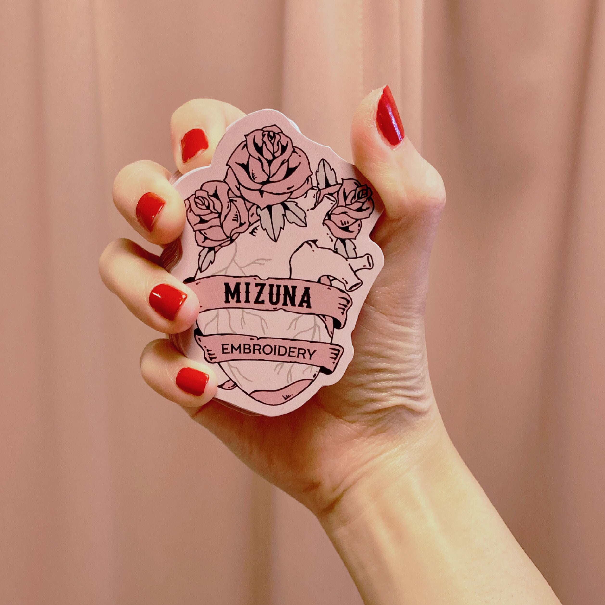 mi☆naオーダーページ 楽天市場】マイノックバットをオーダーしよう！ ミズノ オーダーバット