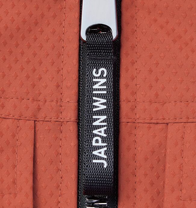 ベスト2セット】合計32,460円！Jawin 空調服ベスト 54210 空調服+