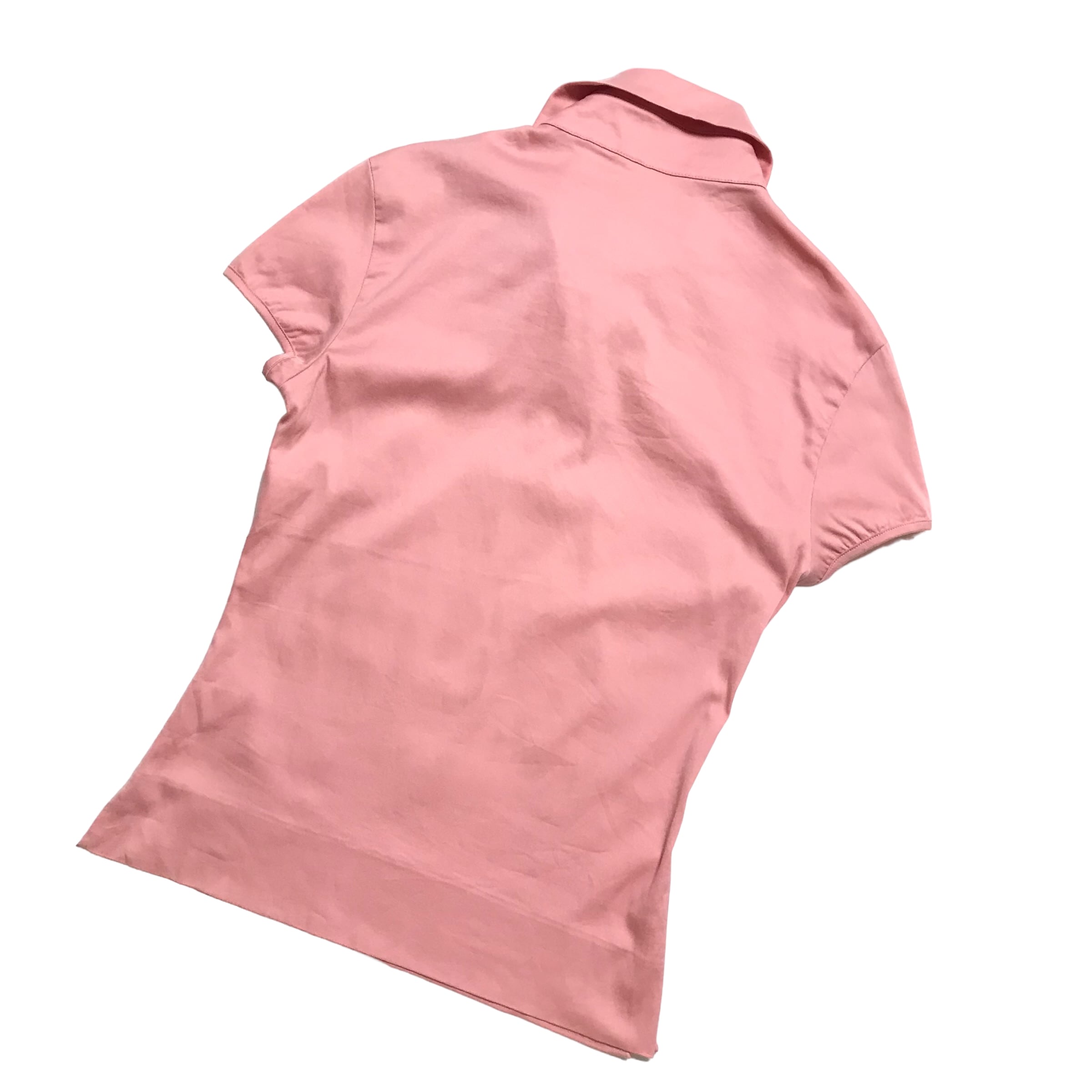 ⚫︎v5 Vivienne Westwood shirt vivian ヴィヴィアンウエスト ⚫︎v5 Vivienne Westwood shirt vivian ヴィヴィアンウエスト