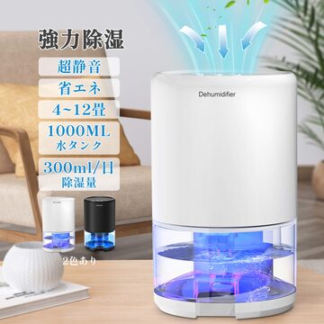 1/3個入り掃除機フィルター コードレス交換用 HLVC315J10 HLVC315B10 HLVC315B01 REVHV8J40