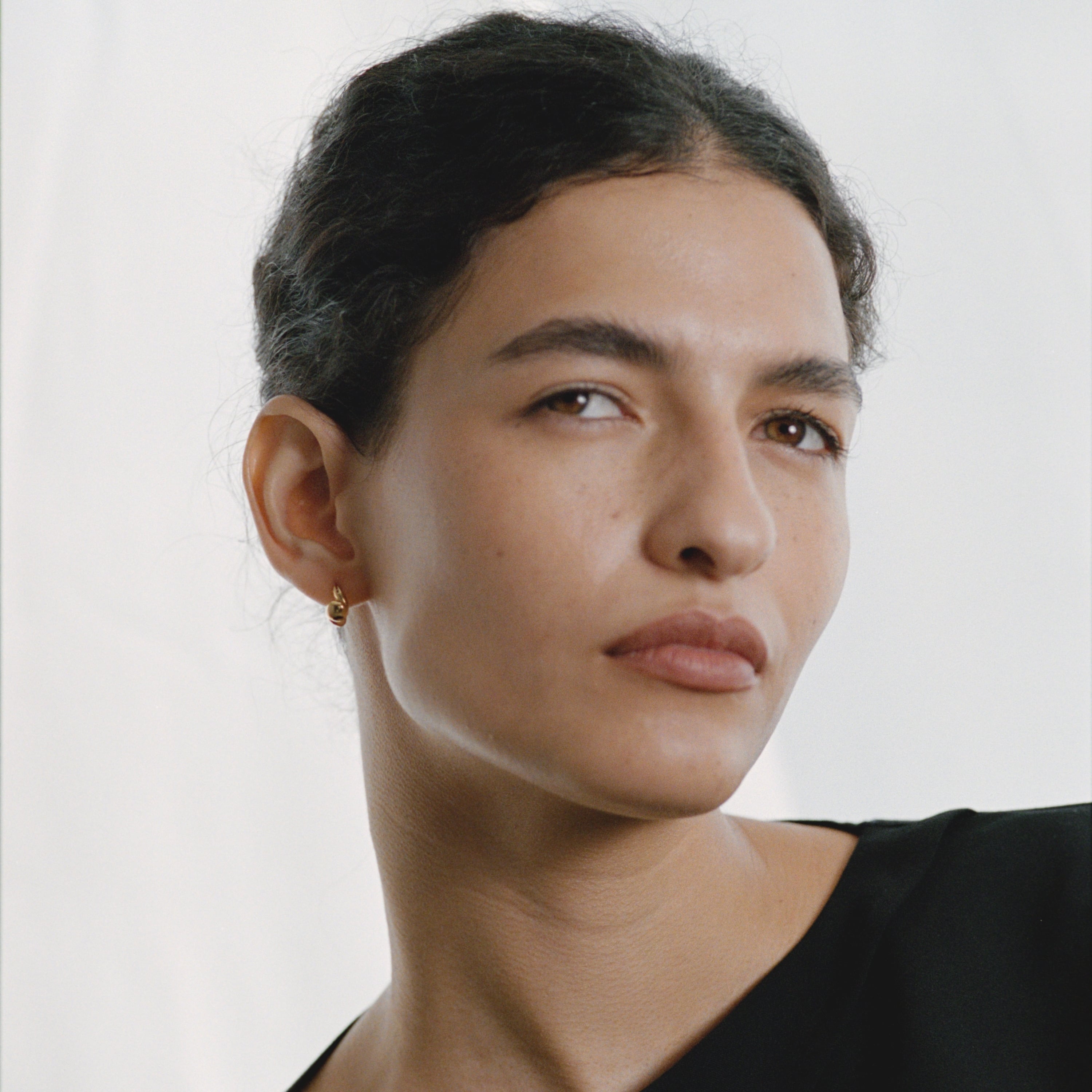 2601005 / Gold | ASAMIFUJIKAWA