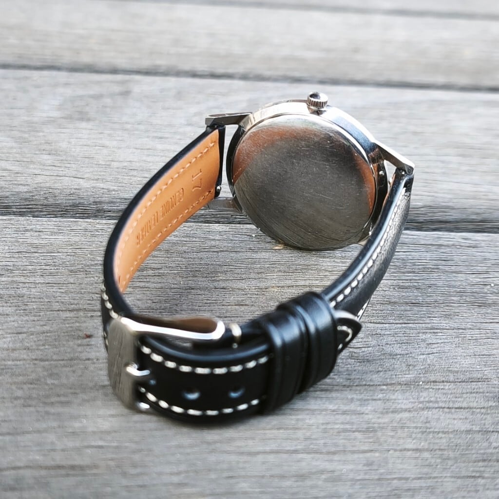 希少! Seiko Crown 手巻き メンズ 腕時計 激レア/美品】【CROWN】【J14043】SEIKO/セイコー クラウン Cal.560