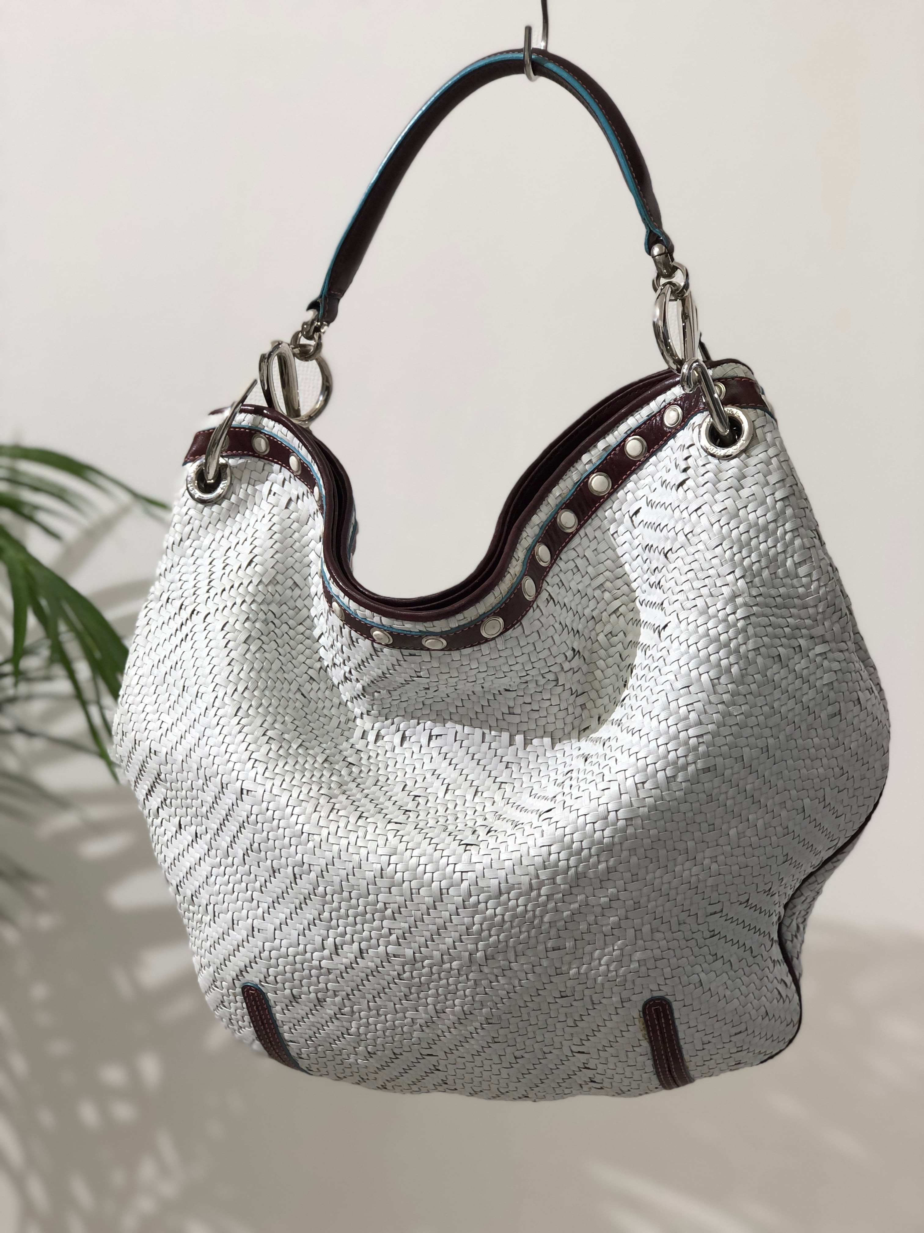 LOEWE | VintageShop solo