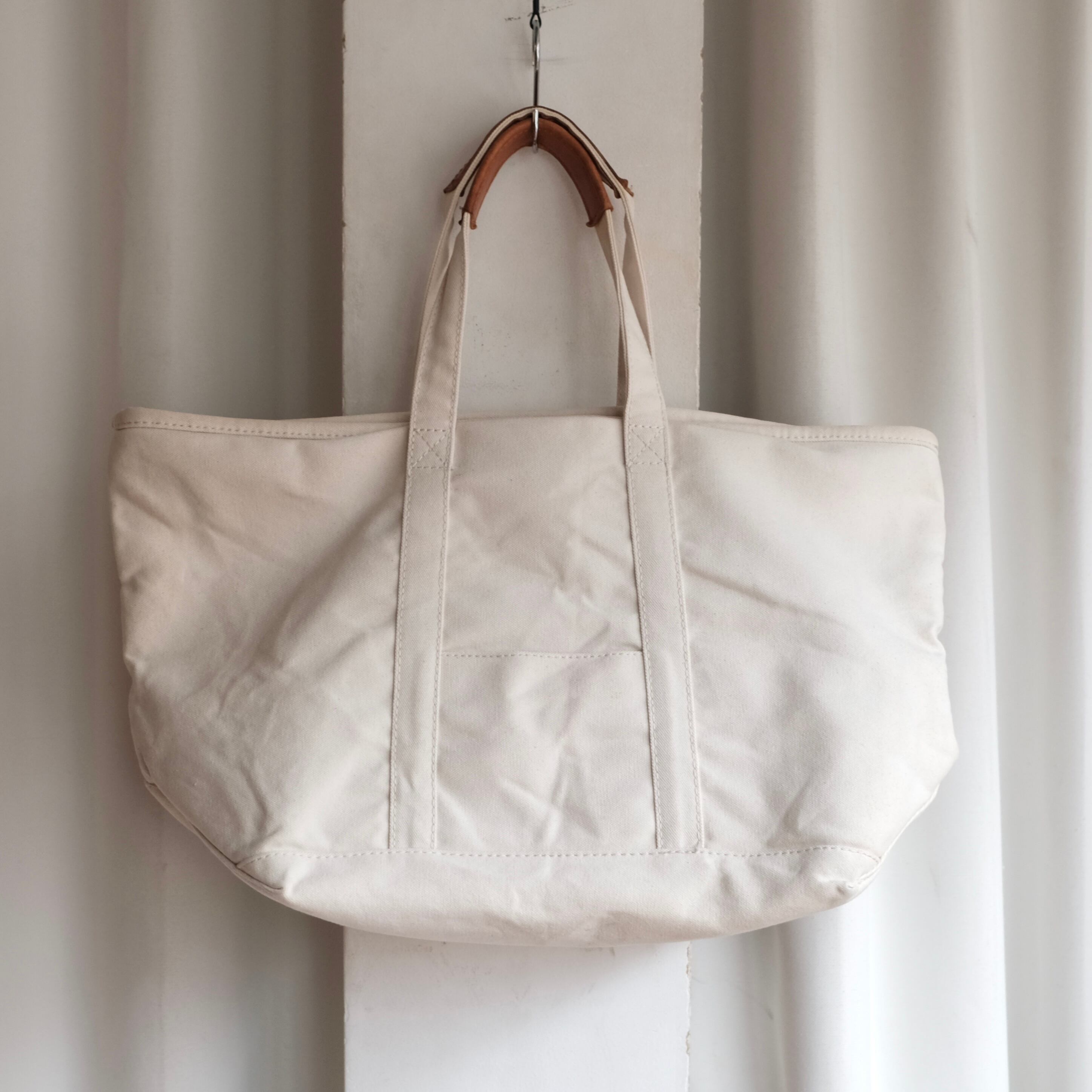 美品 COMME des GARCONS CANVAS HAND BAG COMME des GARCONS HOMME 11AW CANVAS TOTE BAG | safarionline